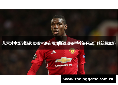 从天才中场到场边指挥官法布雷加斯退役转型教练开启足球新篇章路 从天才中场到场边指挥官法布雷加斯退役转型教练开启足球新篇章路